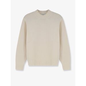 Dunst Women Unisex Chunky Roll Neck Sweater